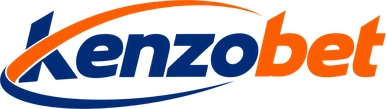 KenzoBet Logo